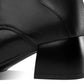 Almer-Black-Leather-Boots-3