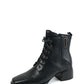 Almer-Black-Leather-Boots