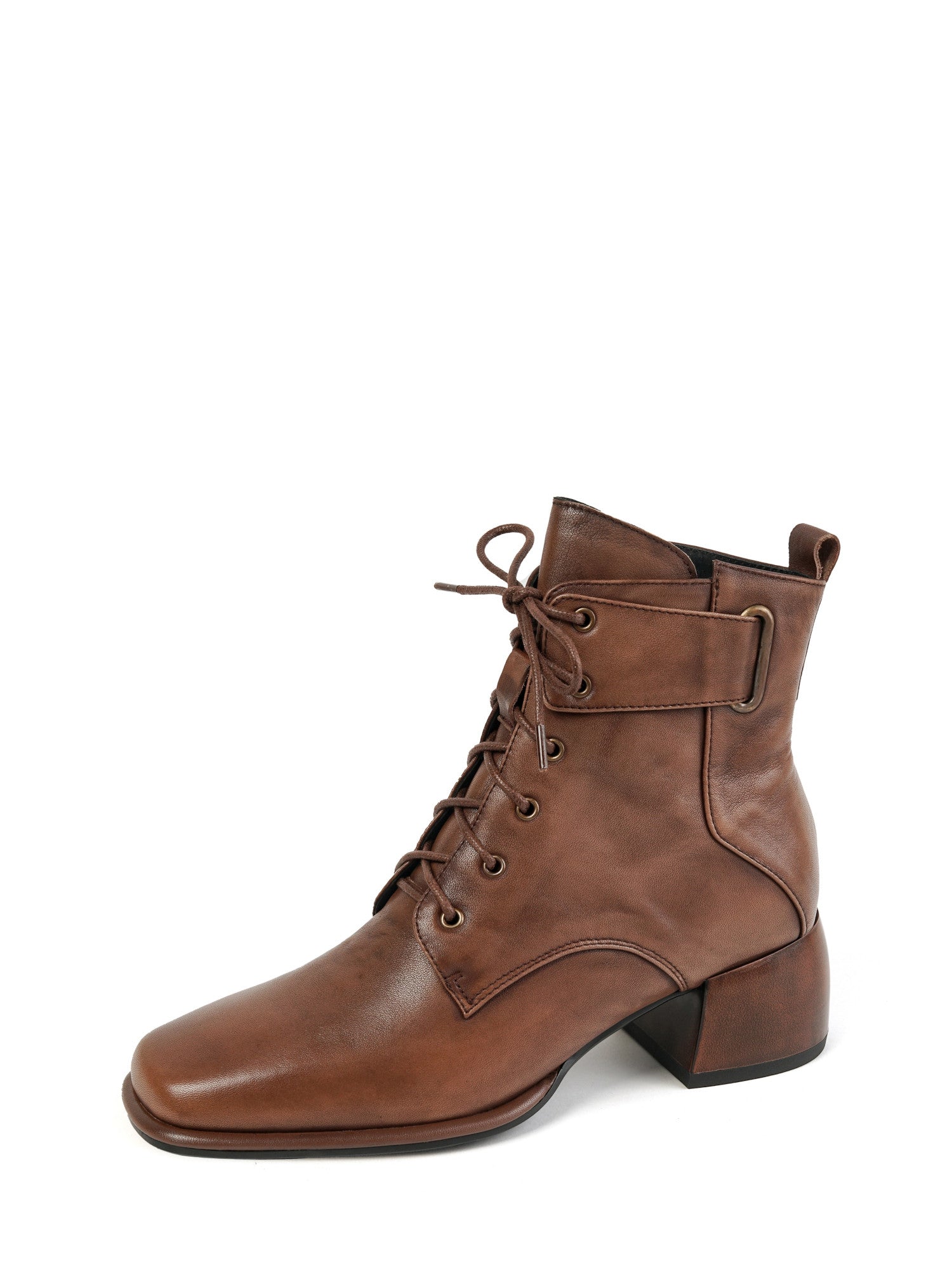 Almer-Brown-Leather-Boots-1