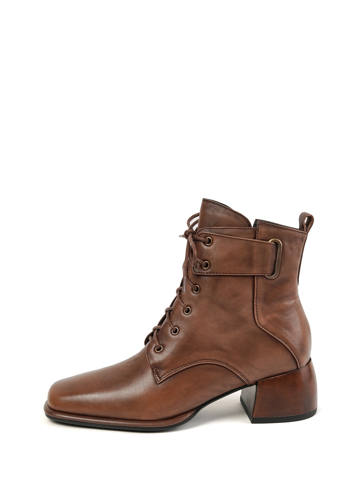 Almer-Brown-Leather-Boots