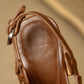 Amia-Crisscross-Tan-Leather-Sandals-2