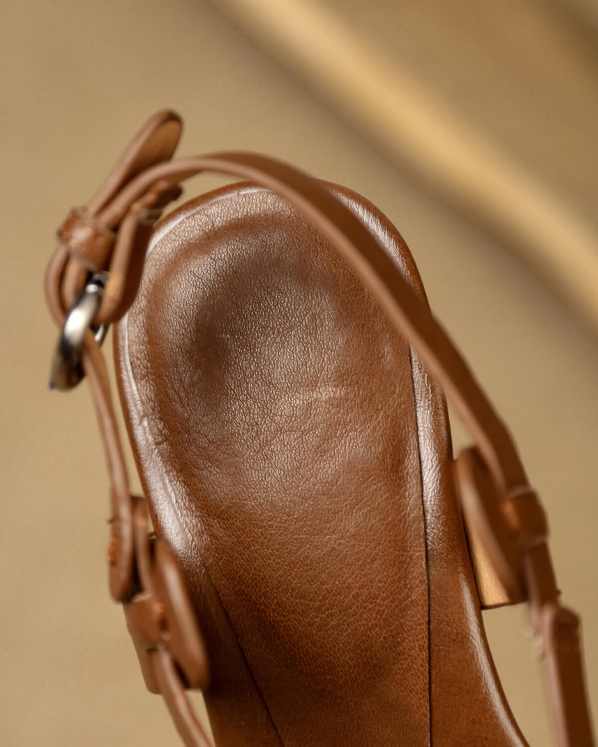 Amia-Crisscross-Tan-Leather-Sandals-2
