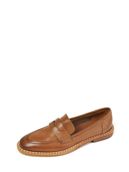 Cali-Tan-Leather-Penny-Loafer-1