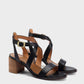 Cindia-crisscross-black-leather-sandals-1