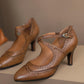 Codia-Brown-Leather-Mary-Jane-Pumps-1