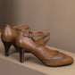Codia-Brown-Leather-Mary-Jane-Pumps-2