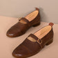 Elina-Brown-Leather-Loafers-1