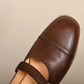 Elina-Brown-Leather-Loafers-2
