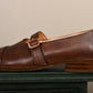 Elina-Brown-Leather-Loafers-3