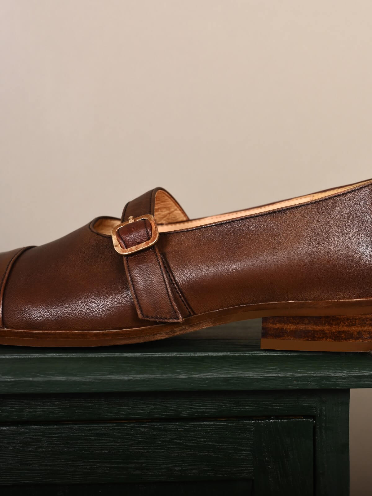 Elina-Brown-Leather-Loafers-3