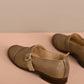 Elina-Khaki-Leather-Loafers-2