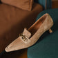 Frida-Nude-Suede-Pumps-1