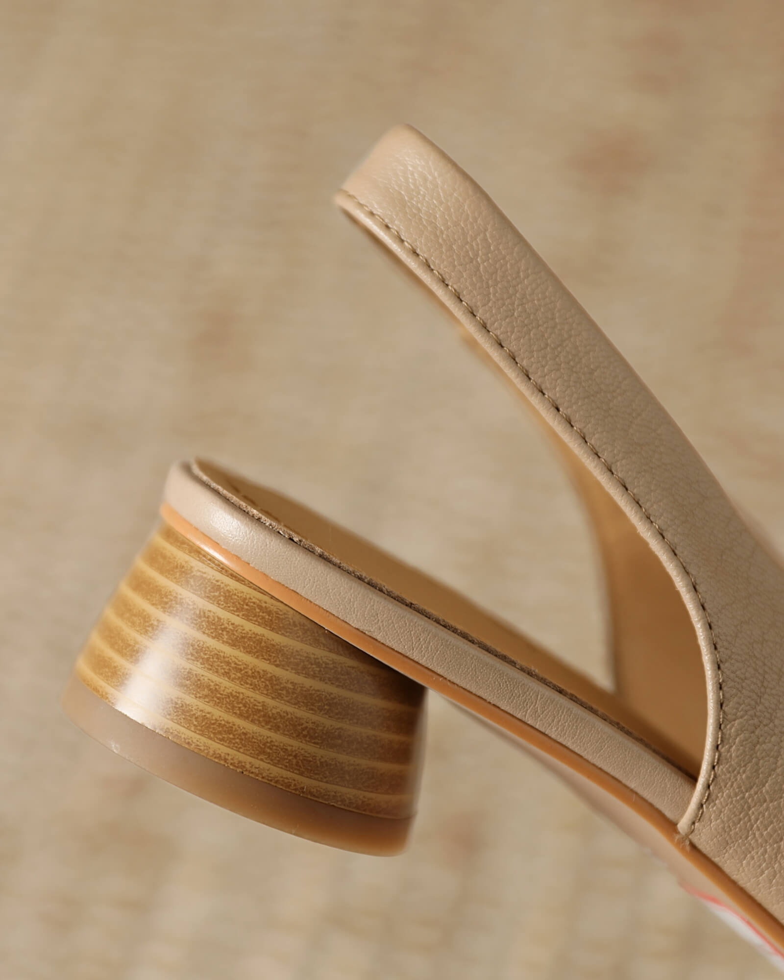 Ganni-nude-lambskin-slingback-pumps-3