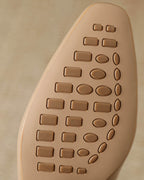 Ganni-nude-lambskin-slingback-pumps-4
