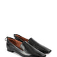 Gile-Black-Leather-Flat-Loafers-3