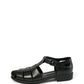 Goan-Black-Woven-Fisherman-Sandals-1