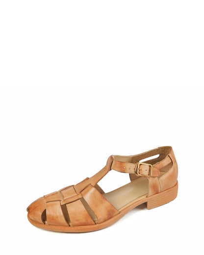 Goan-Tan-Woven-Fisherman-Sandals