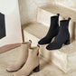 Guna-Block-Heel-Sock-Boots-1