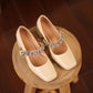 Hana-Rhinestone-White-Mary-Jane-Shoes-2