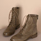 Iven-Khaki-Leather-Combat-Boots-2