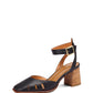 Kala-black-leather-ankle-strap-heels