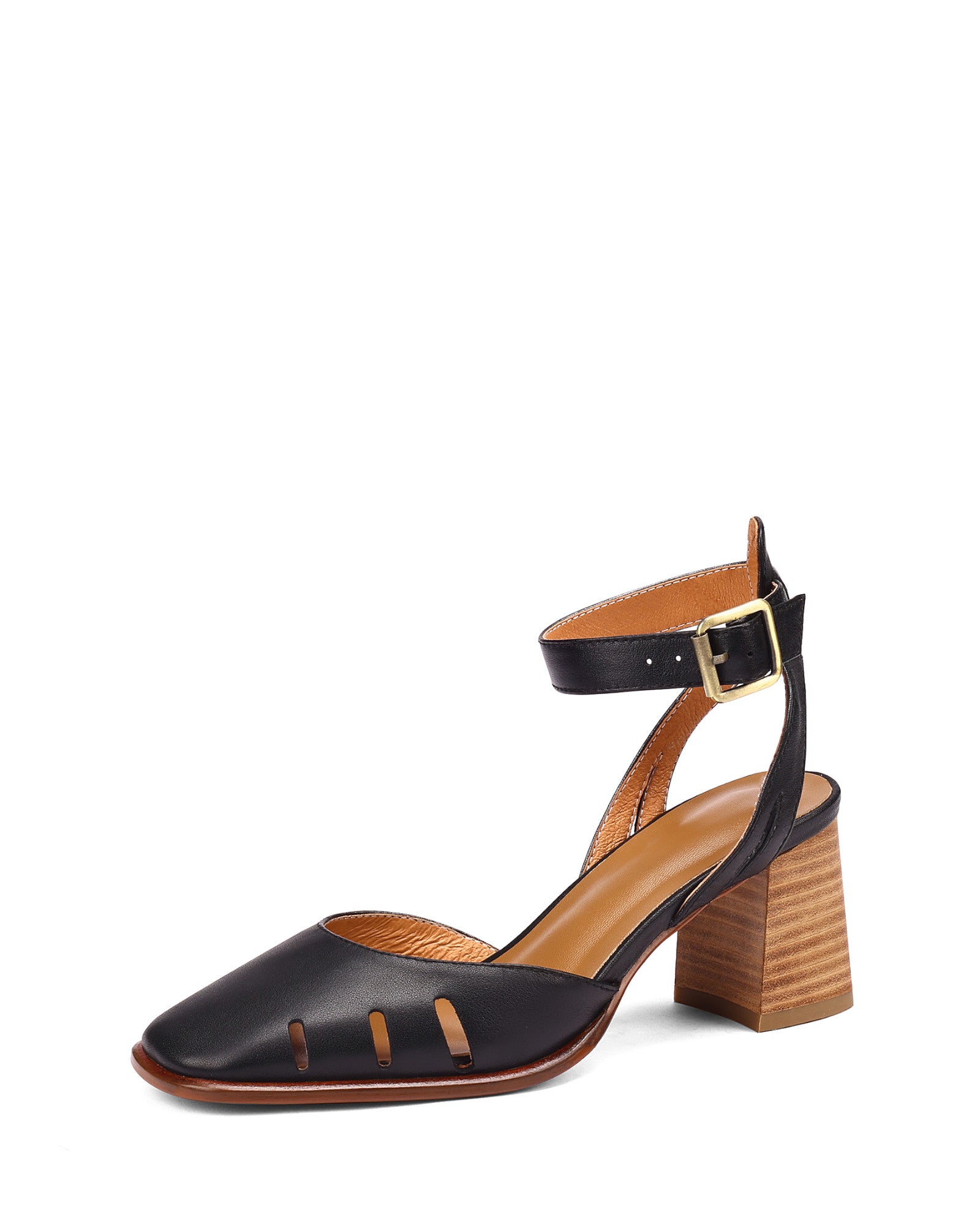 Kala-black-leather-ankle-strap-heels