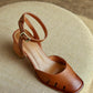 Kala-brown-leather-ankle-strap-heels-1