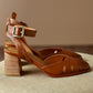 Kala-brown-leather-ankle-strap-heels-2