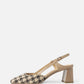 Kena-Plaid-Block-Heel-Slingback-Nude