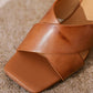 Kilen-Leather-Crisscross-Sandals-4