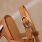 Kilen-Leather-Crisscross-Sandals-5