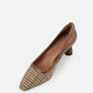 Kine-Houndstooth-Plaid-Heels-2