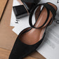 Lanna-cross-strap-black-pumps-2