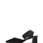 Lanna-cross-strap-black-pumps