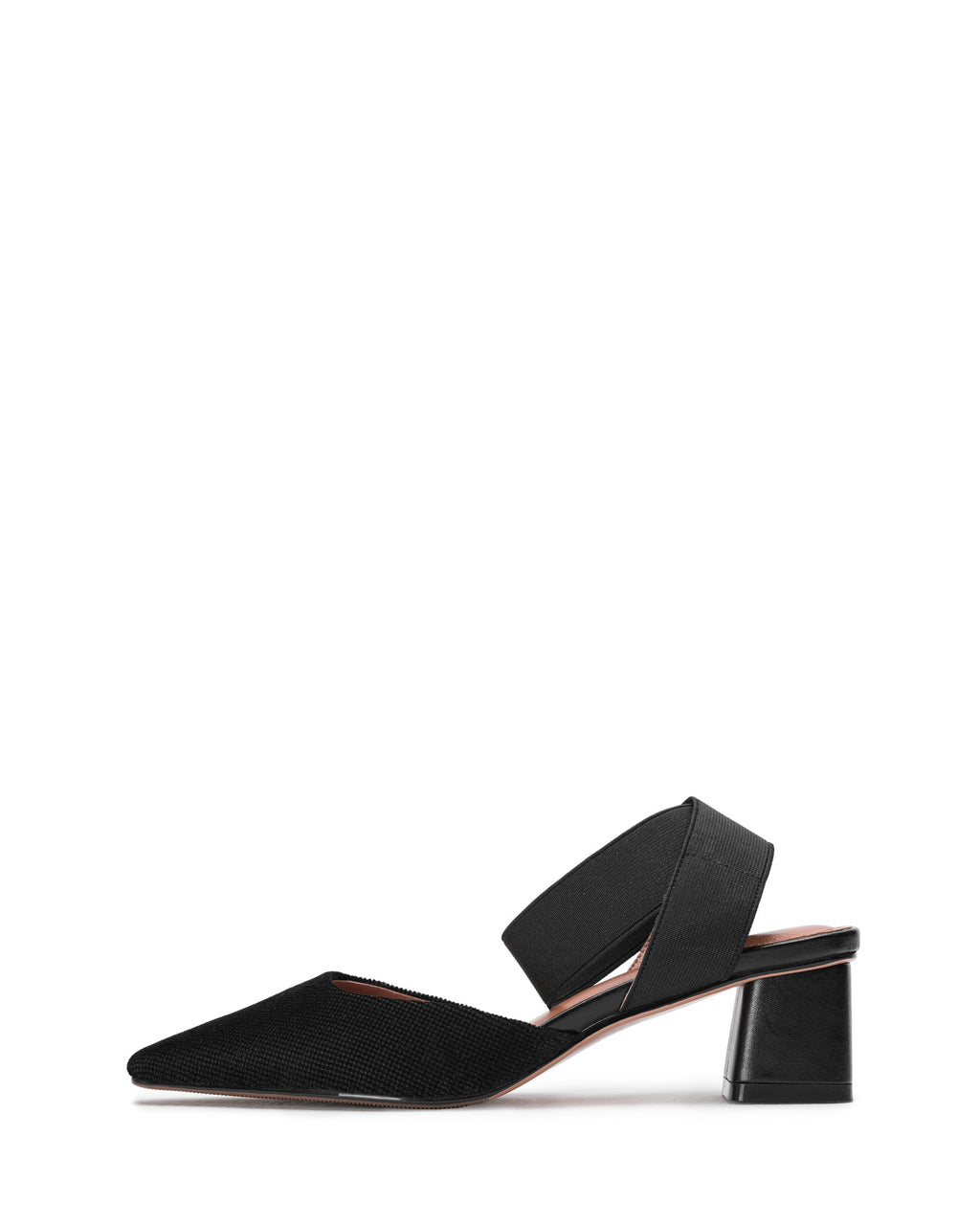 Lanna-cross-strap-black-pumps