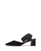 Lanna-cross-strap-black-pumps