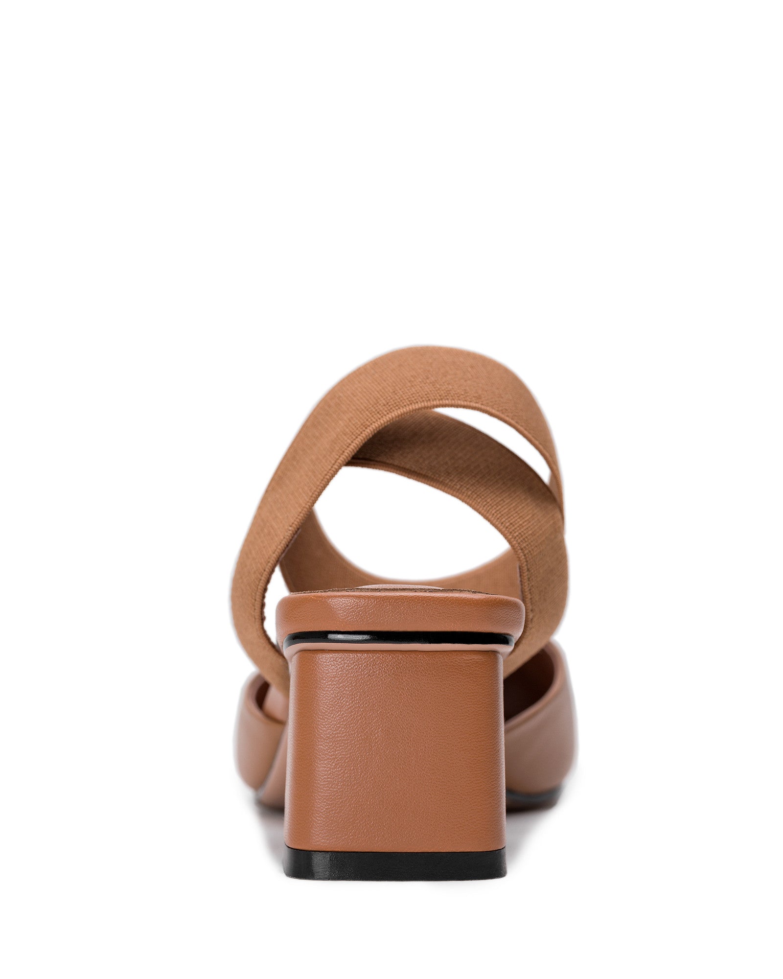 Lanna-cross-strap-buff-leather-pumps-2
