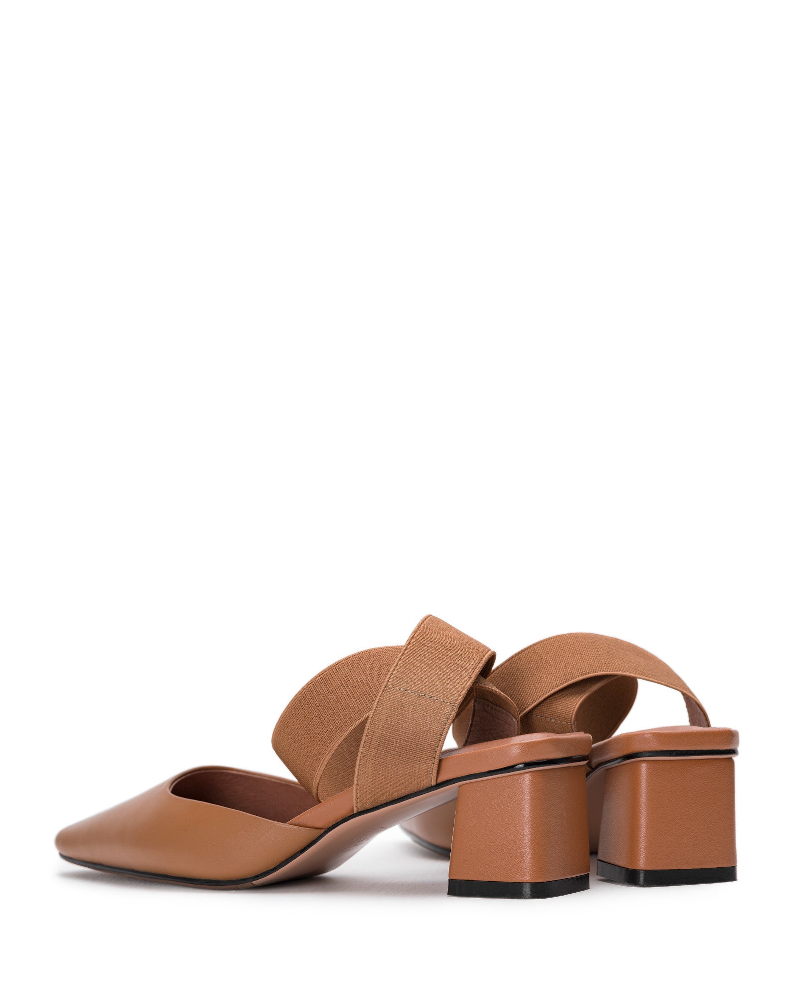 Lanna-cross-strap-buff-leather-pumps-3