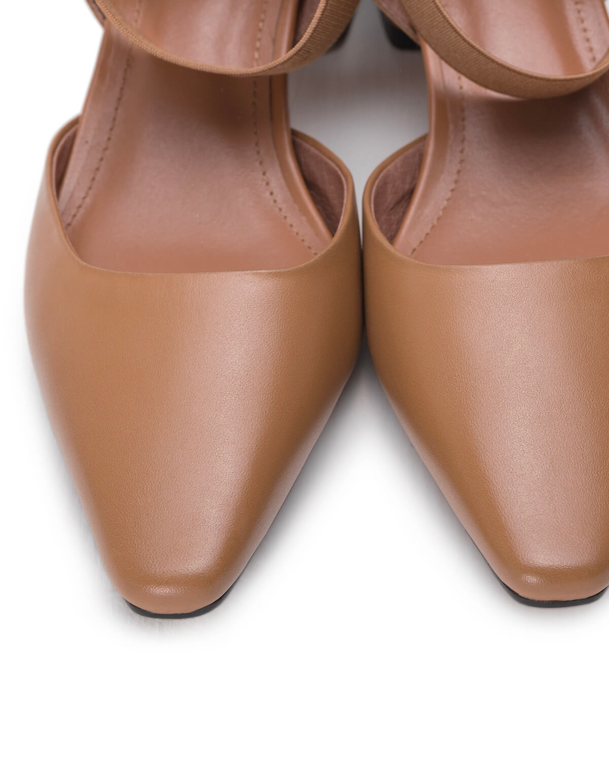Lanna-cross-strap-buff-leather-pumps-4