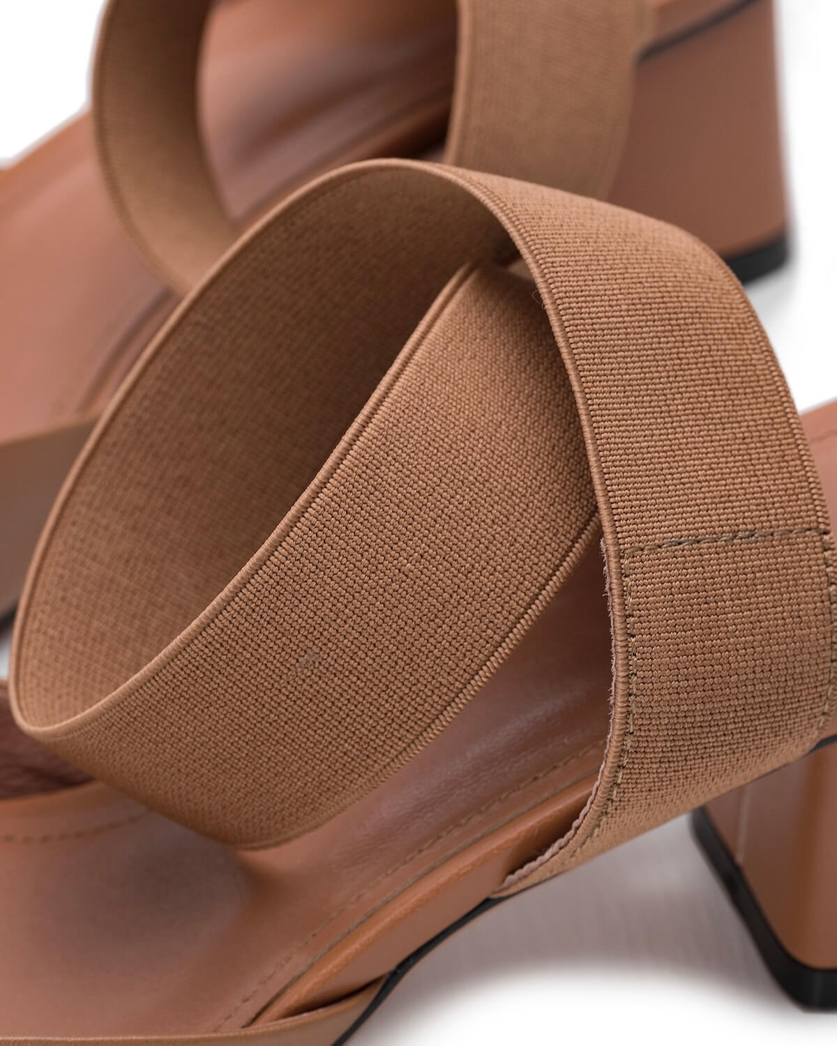 Lanna-cross-strap-buff-leather-pumps-5