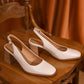 Laya-Beige-Leather-Slingback-Heels-1