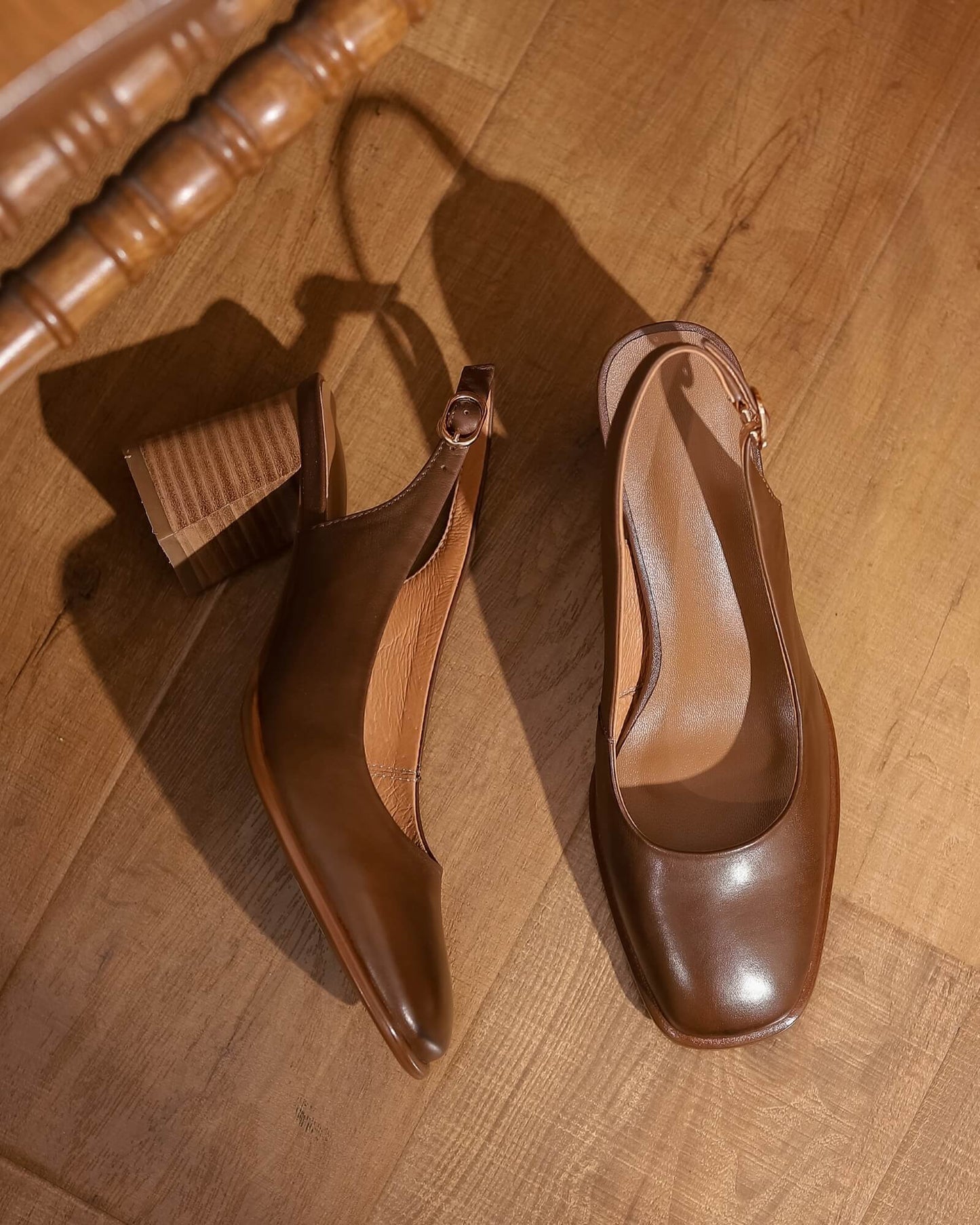 Laya-Brown-Leather-Slingback-Heels-2