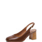 Laya-Brown-Leather-Slingback-Heels