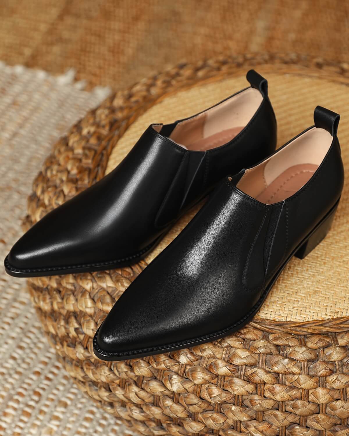 Lim-Black-Leather-Loafers-1