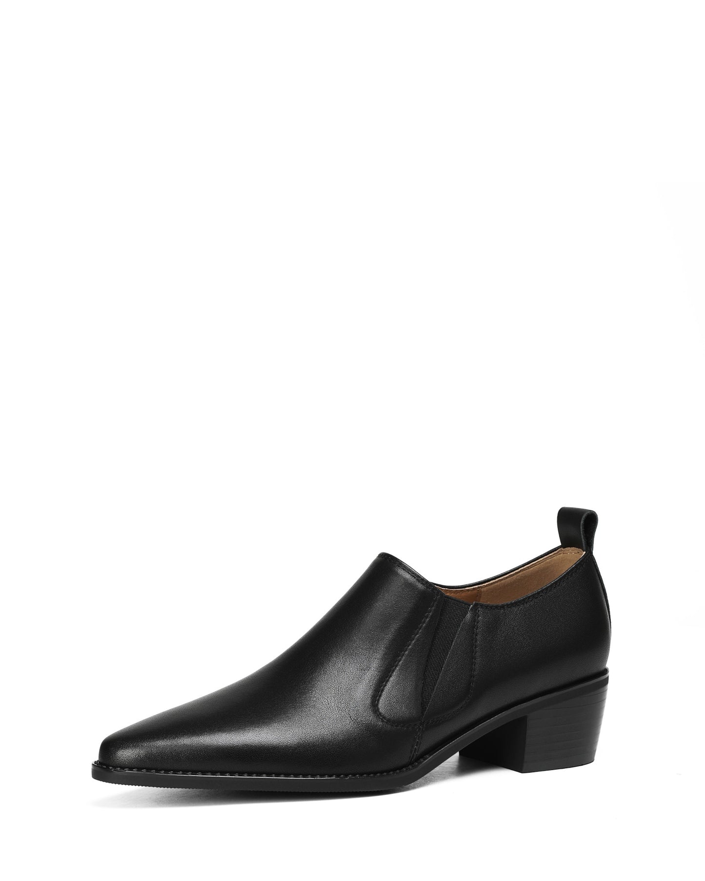 Lim-Black-Leather-Loafers