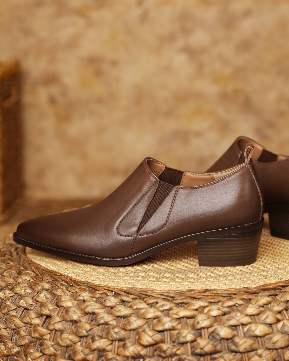 Lim-Brown-Leather-Loafers-2