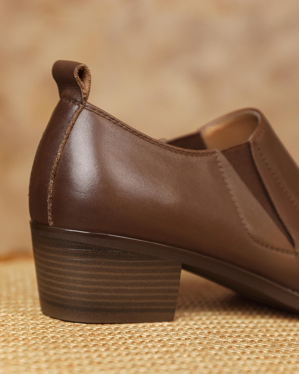 Lim-Brown-Leather-Loafers-4