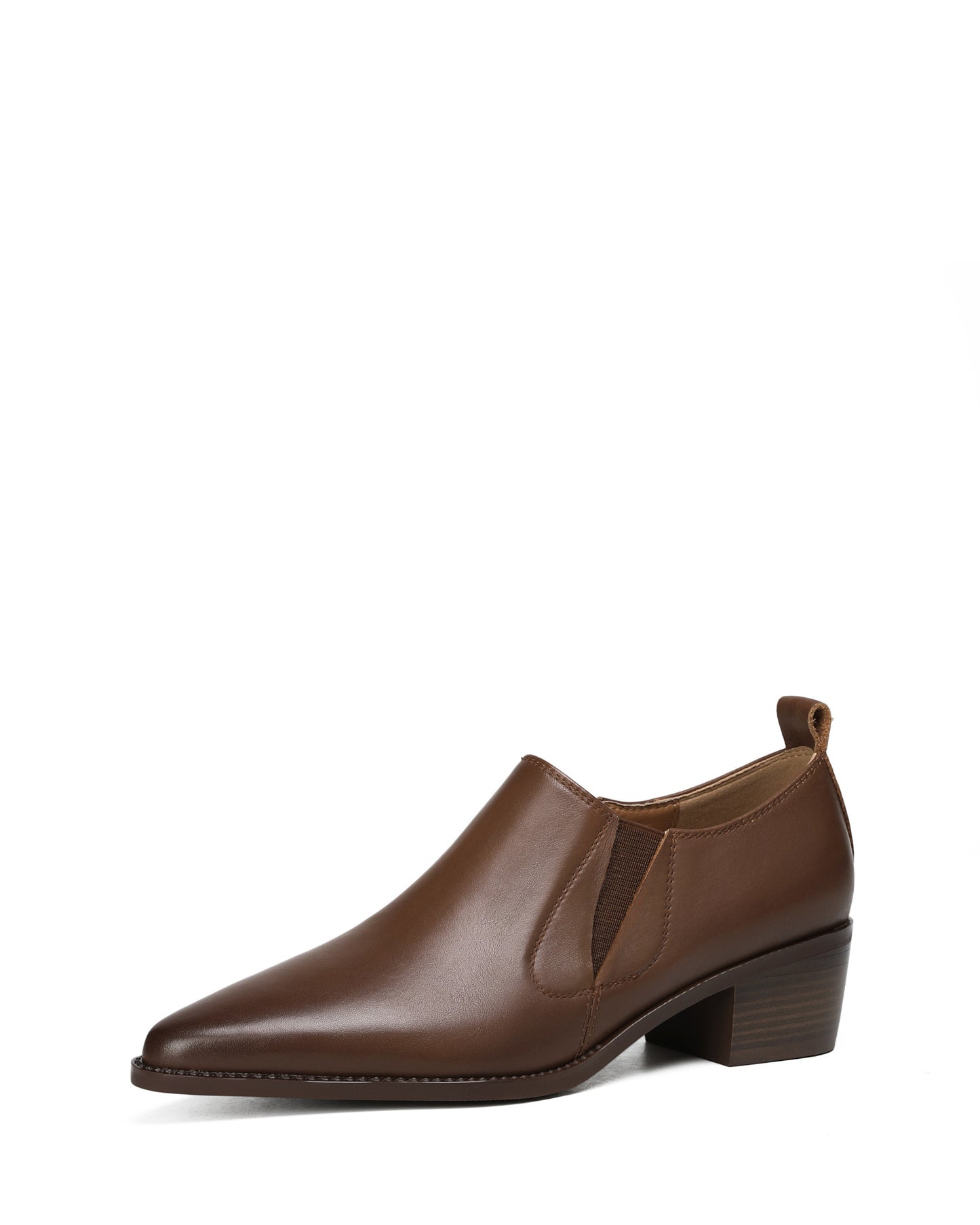Lim-Brown-Leather-Loafers