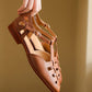 Loda-Brown-T-Strap-Fisherman-Sandals-3