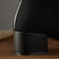 Lynn-Black-Sock-Boots-2